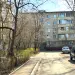 Продажа, 2 к. квартира, Солнечногорск, Дзержинского, д. 20