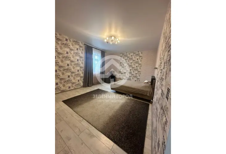 Аренда, дом, Благовещенка, 321 кв.м, 10,16 сот