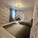 Аренда, дом, Благовещенка, 321 кв.м, 10,16 сот