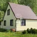 Продажа, дача, СНТ Дубрава, 84 кв.м, 6 сот