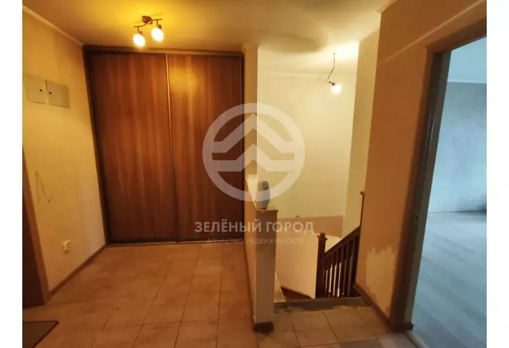 Продажа, 1 к. квартира, Клин, Победы, д. 26, к. 6