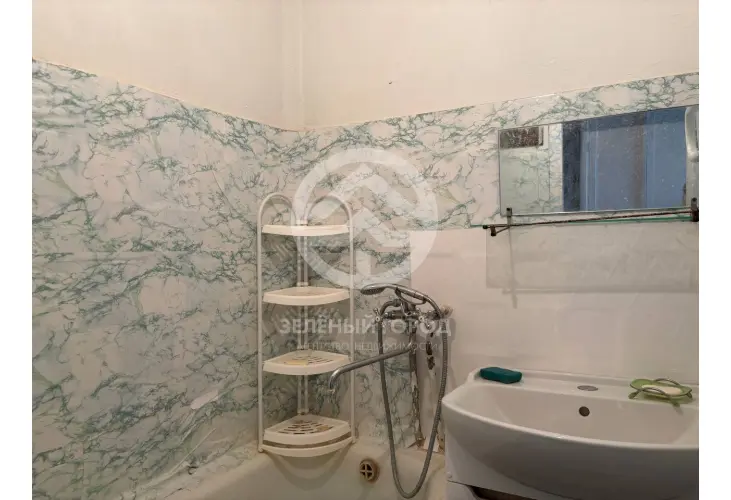 Продажа, 2 к. квартира, Клин, Центральная , д. 8