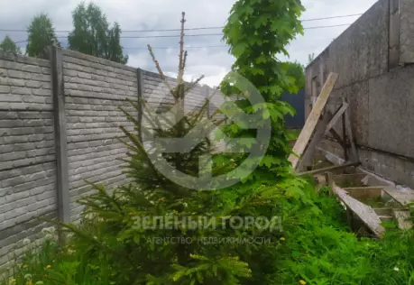 Продажа, участок, Соколово, 15 сот