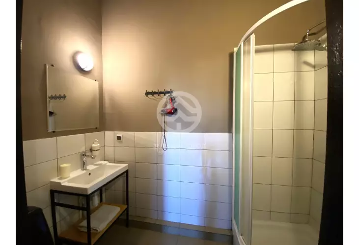 Продажа, нежилое помещение, рабочий поселок Андреевка, Староандреевская, д. 43