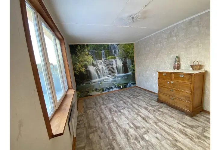 Продажа, дом, Новинки, 91 кв.м, 6 сот