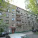Продажа, 3 к. квартира, Москва, проезд Черепановых, д. 50а