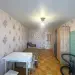 Продажа, 2 к. квартира, деревня Некрасино, д. 34
