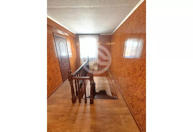 Продажа, дом, Селинское, 178 кв.м, 20 сот