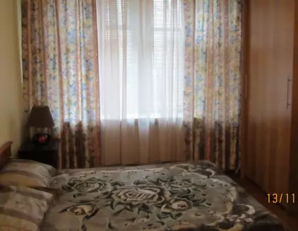 Продажа, 1к. квартира 6 млн. руб.