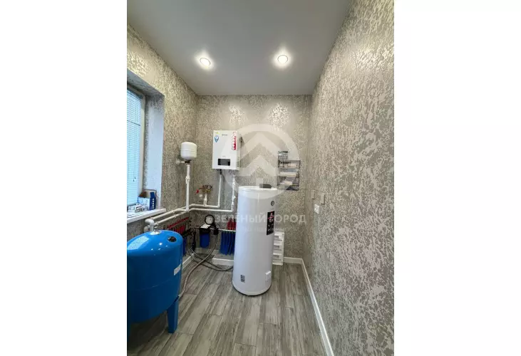 Продажа, дом, Отрада, 142 кв.м, 6 сот