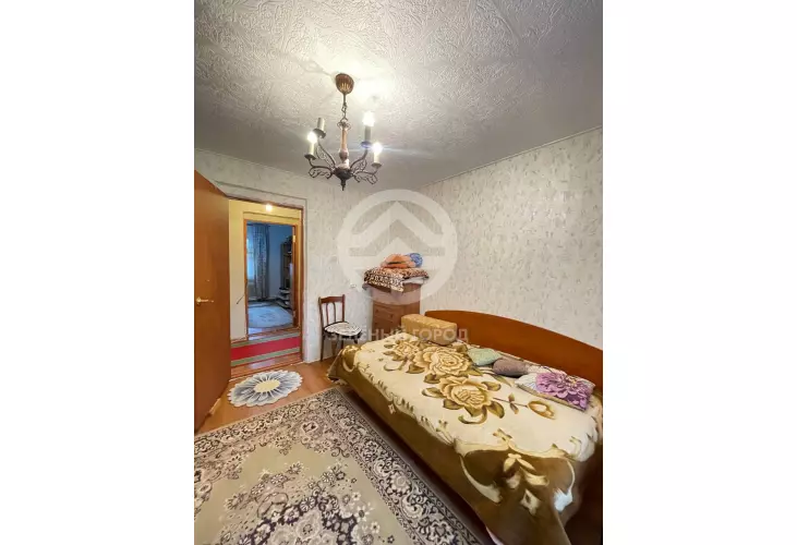 Продажа, дом, Чернятино, 105 кв.м, 26 сот