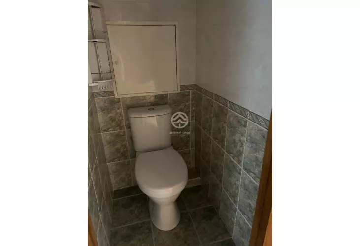 Продажа, 1 к. квартира, Зеленоград, к. 456