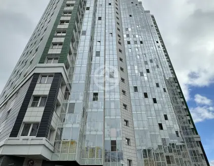 Продажа, 3к. квартира 10.95 млн. руб.