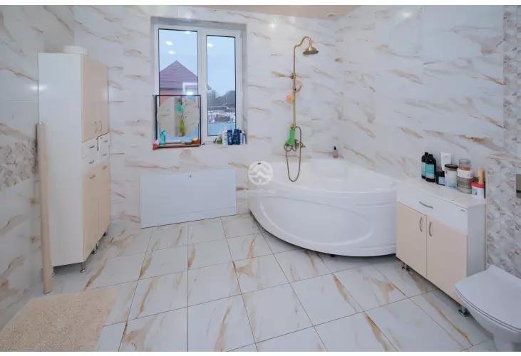 Продажа, дом, Борисово, 400 кв.м, 10 сот