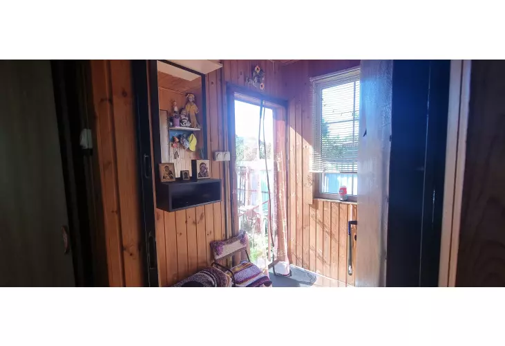 Продажа, дом, Лыткино, 70 кв.м, 7 сот