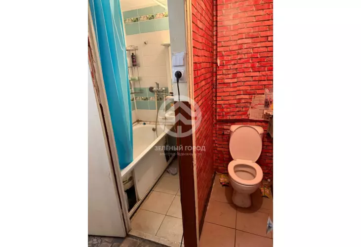 Продажа, 3 к. квартира, Зеленоград, к. 164