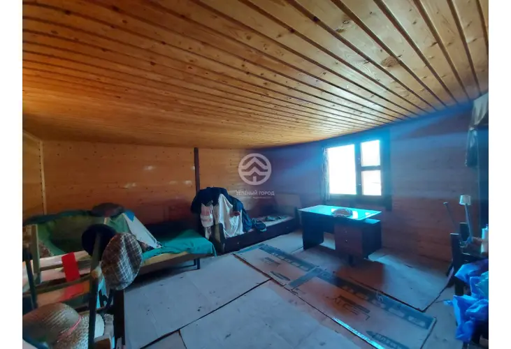 Продажа, дача, Менделеево, 61 кв.м, 6 сот