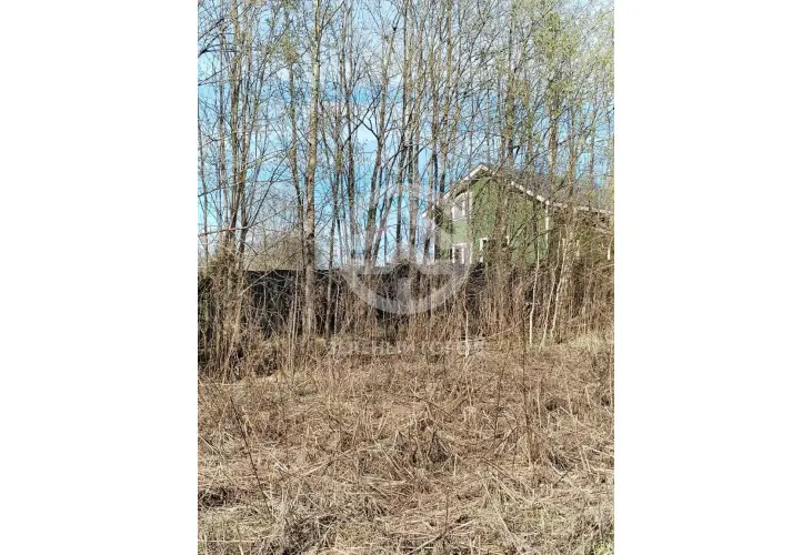 Продажа, участок, Горки, 6 сот