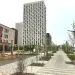 Продажа, студия, Зеленоград, Георгиевский проспект, д. 27, к. 1
