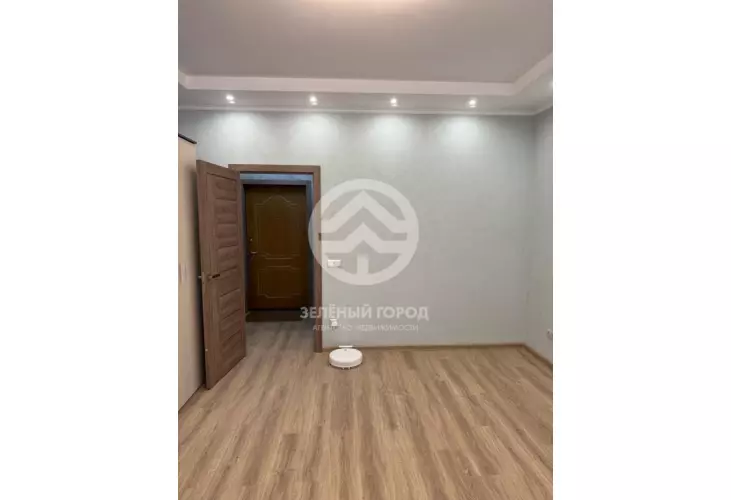 Аренда, 1 к. квартира, Зеленоград, к. 2010