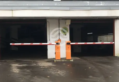 Продажа, гараж, Зеленоград, д. 846