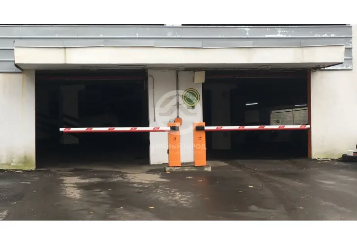 Продажа, гараж, Зеленоград, д. 846