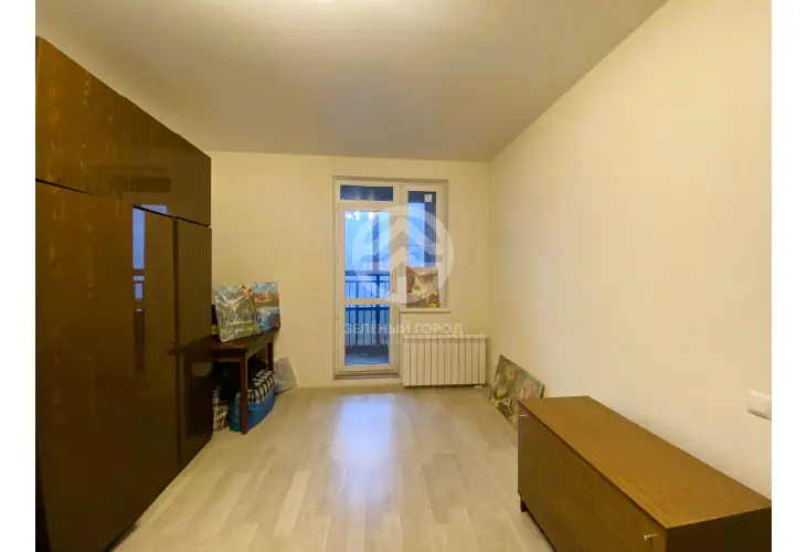 Продажа, 2 к. квартира, Москва, Героев Панфиловцев, д. 31