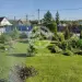 Продажа, дом, Раково, 120 кв.м, 10 сот
