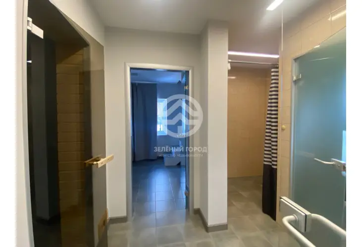 Продажа, дом, Задорино, 230 кв.м, 4200 сот