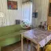 Аренда, дача, СНТ Газовик, 50 кв.м, 5 сот