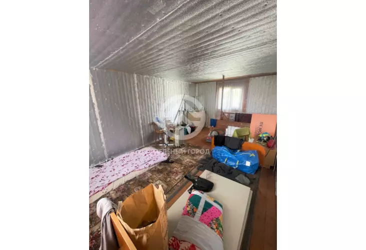 Продажа, дом, садовое товарищество Урожай, 67 кв.м, 6 сот