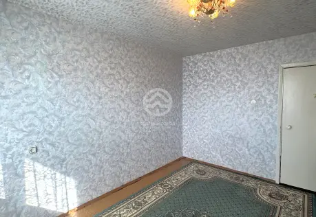 Продажа, 3 к. квартира, Высоковск, Текстильная, д. 14