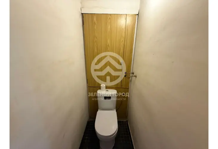 Продажа, 2 к. квартира, Зеленоград, к. 1456