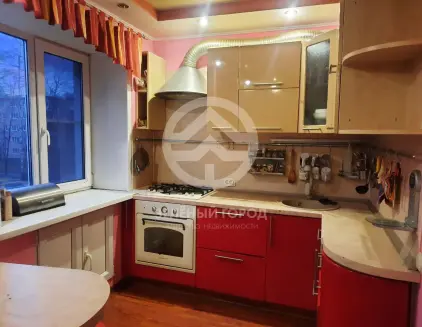 Продажа, 1к. квартира 3.8 млн. руб.