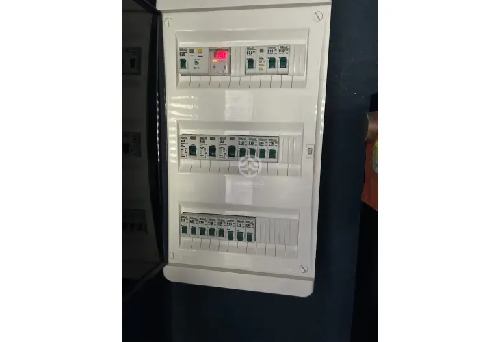 Продажа, 2 к. квартира, Зеленоград, к. 1601