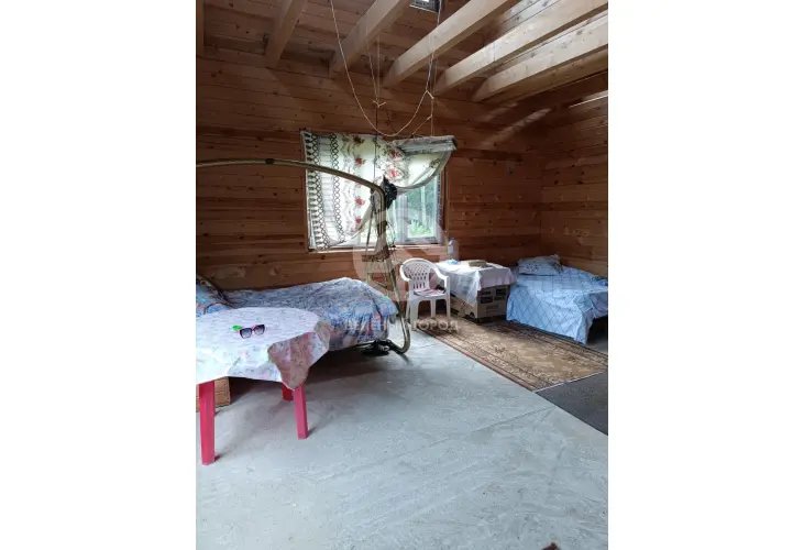 Продажа, дом, Солнечногорск, микрорайон Талаево, 168 кв.м, 10 сот