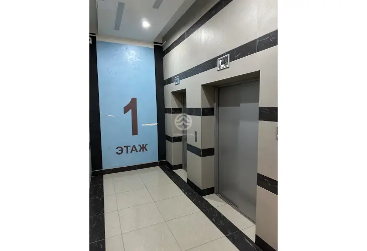 Продажа, 2 к. квартира, Зеленоград, к. 360а