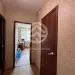 Продажа, 1 к. квартира, Высоковск, Большевистская , д. 5