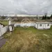 Продажа, дом, Клин, 75 кв.м, 8 сот