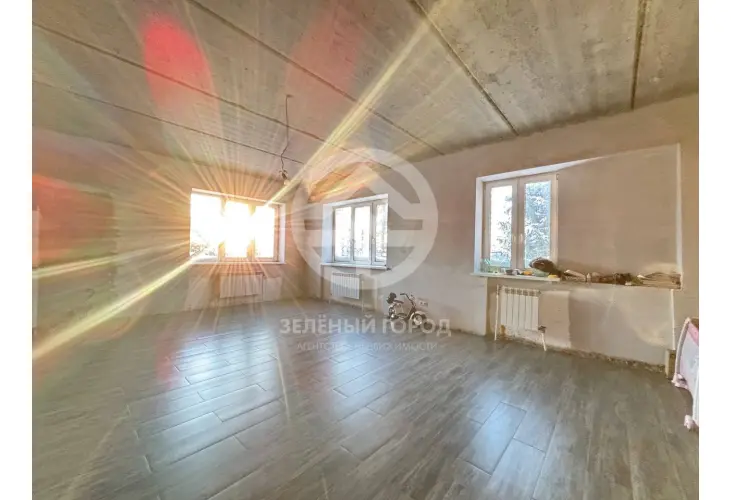 Продажа, дом, Высоковск, 321 кв.м, 15 сот