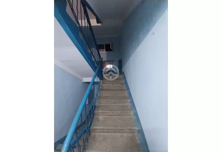 Продажа, 1 к. квартира, Высоковск, Ленина, д. 25