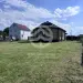 Продажа, дом, Шипулино, 212 кв.м, 13 сот