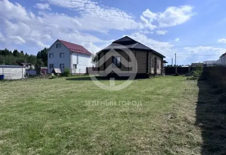 Продажа, дом, Шипулино, 212 кв.м, 13 сот