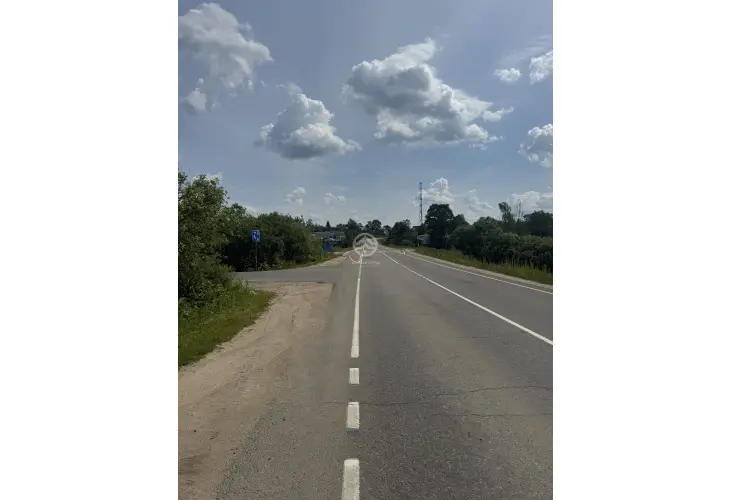 Продажа, дом, Елино, 133 кв.м, 12,5 сот