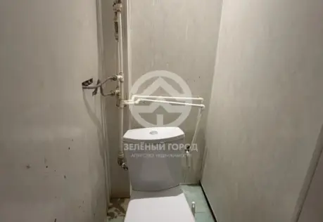Аренда, комната, Дедовск, Гагарина, д. 1