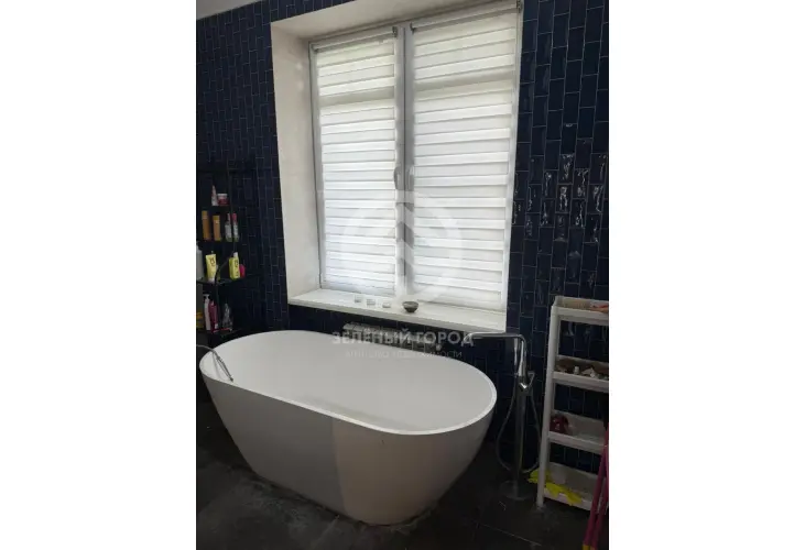 Продажа, дом, Бакеево, 179 кв.м, 1,5 сот