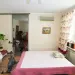 Продажа, 2 к. квартира, Зеленоград, к. 402