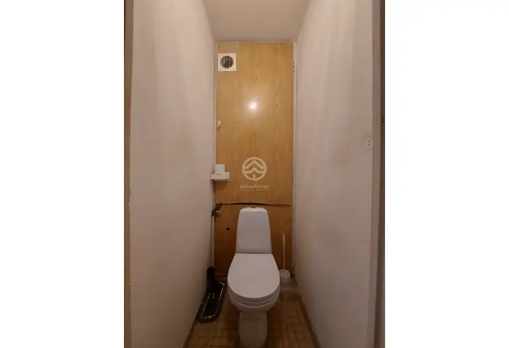 Продажа, 1 к. квартира, Зеленоград, к. 1445