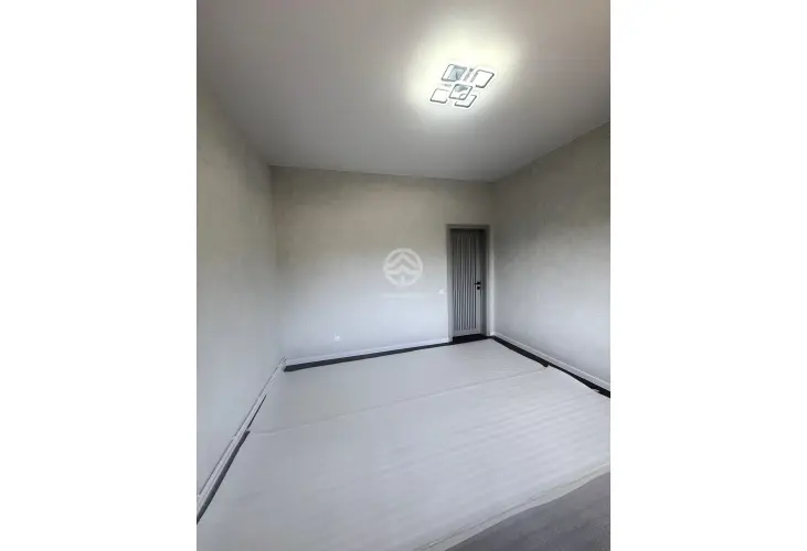 Продажа, дом, Клин, 117 кв.м, 12 сот