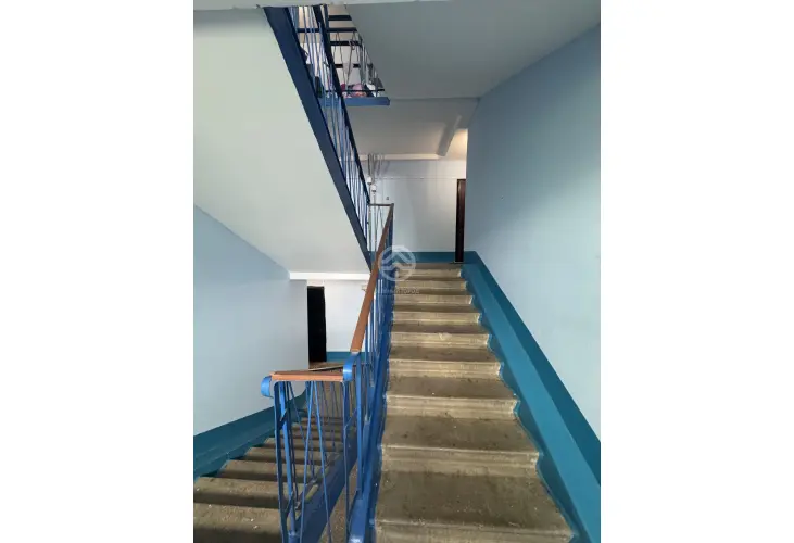 Продажа, 3 к. квартира, Высоковск, Текстильная, д. 20